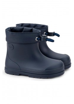 CC335 Mendi Borreguito Çocuk Bot / Beden : 25 / Cinsiyet : Unisex CC335 Mendi Borreguito Çocuk Bot / Beden : 25 / Cinsiyet : Unisex