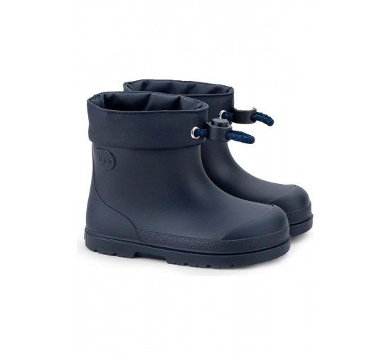 CC335 Mendi Borreguito Çocuk Bot / Beden : 23 / Cinsiyet : Unisex