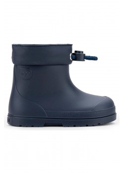 CC335 Mendi Borreguito Çocuk Bot / Beden : 25 / Cinsiyet : Unisex CC335 Mendi Borreguito Çocuk Bot / Beden : 25 / Cinsiyet : Unisex