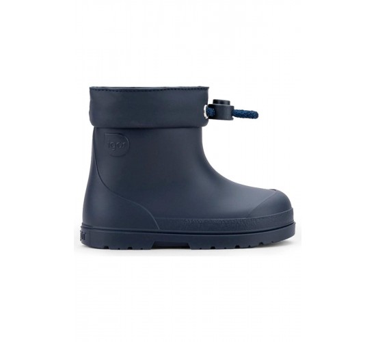 CC335 Mendi Borreguito Çocuk Bot / Beden : 23 / Cinsiyet : Unisex