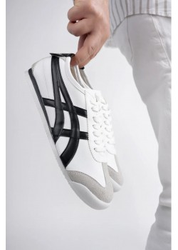 UNİSEX GÜNLÜK RAHAT KAYMAZ TABAN BEYAZ SNEAKERS SPOR AYAKKABI / Beden : 45 / Cinsiyet : Unisex UNİSEX GÜNLÜK RAHAT KAYMAZ TABAN BEYAZ SNEAKERS SPOR AYAKKABI / Beden : 45 / Cinsiyet : Unisex