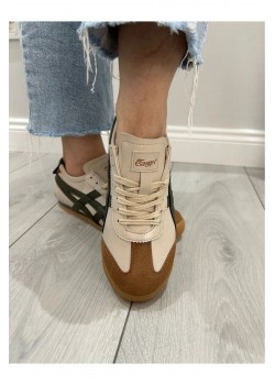 Unisex Casual Oxford Kısa Kaymaz Taban Yürüyüş Spor Ayakkabı / Beden : 42 / Cinsiyet : Unisex Unisex Casual Oxford Kısa Kaymaz Taban Yürüyüş Spor Ayakkabı / Beden : 42 / Cinsiyet : Unisex