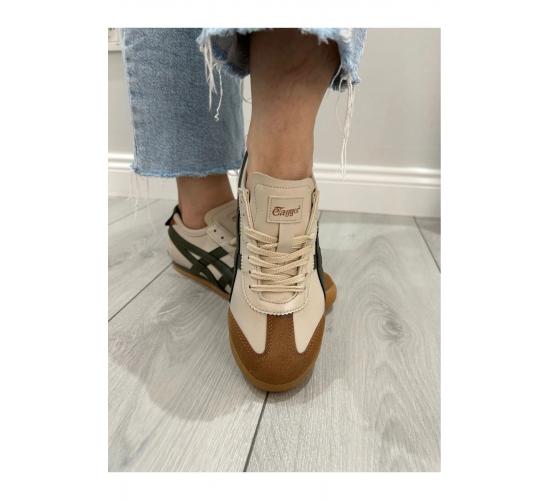 Unisex Casual Oxford Kısa Kaymaz Taban Yürüyüş Spor Ayakkabı / Beden : 43 / Cinsiyet : Unisex, 868456476735