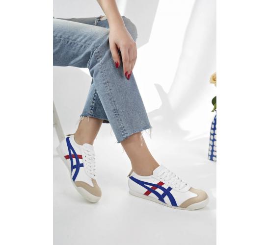 Unisex Casual Oxford Kısa Kaymaz Taban Yürüyüş Spor Ayakkabı / Beden : 39 / Cinsiyet : Unisex, 868456476776