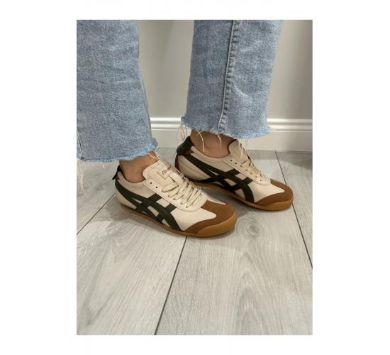 Unisex Casual Oxford Kısa Kaymaz Taban Yürüyüş Spor Ayakkabı / Beden : 43 / Cinsiyet : Unisex, 868456476735