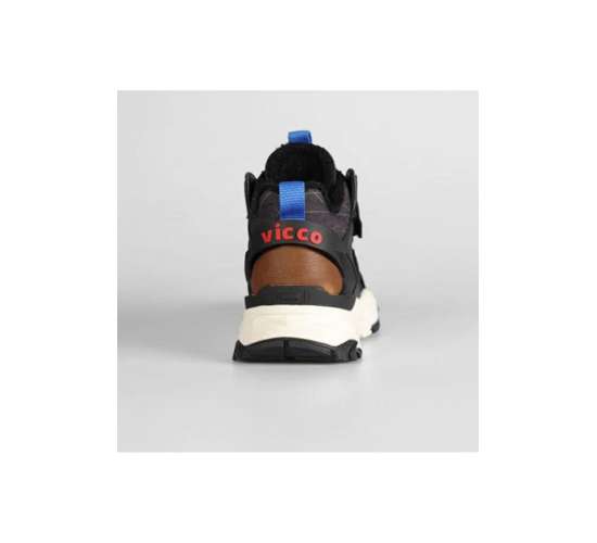 Tura Erkek Çocuk Bot 946.P25K.437 / Beden : 28 / Cinsiyet : Erkek, TYBCWMC8MIHQCNYT30