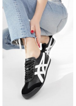 Sneaker / Beden : 44 / Cinsiyet : Unisex