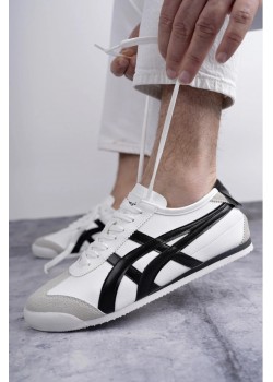 Sneaker / Beden : 44 / Cinsiyet : Unisex