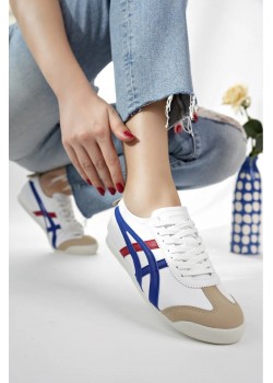 Casual Kısa Kaymaz Taban Rahat Yürüyüş Ayakkabısı / Beden : 38 / Cinsiyet : Unisex Casual Kısa Kaymaz Taban Rahat Yürüyüş Ayakkabısı / Beden : 38 / Cinsiyet : Unisex