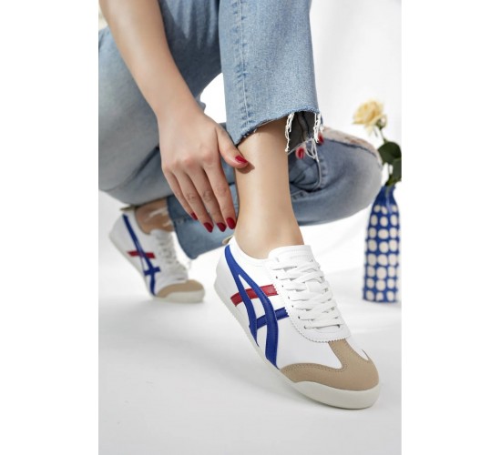 Casual Kısa Kaymaz Taban Rahat Yürüyüş Ayakkabısı / Beden : 40 / Cinsiyet : Unisex Casual Kısa Kaymaz Taban Rahat Yürüyüş Ayakkabısı / Beden : 40 / Cinsiyet : Unisex