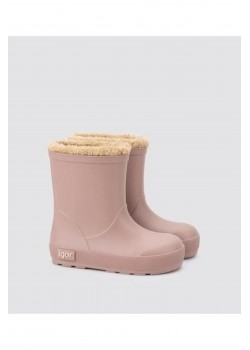 W10306 YOGI BORREGUITO / Beden : 23 / Cinsiyet : Kadın / Kız W10306 YOGI BORREGUITO / Beden : 23 / Cinsiyet : Kadın / Kız