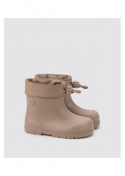 CC335 MENDI BORREGUITO Içi Kürklü Çocuk Yağmur Çizmesi / Beden : 21 / Cinsiyet : Unisex CC335 MENDI BORREGUITO Içi Kürklü Çocuk Yağmur Çizmesi / Beden : 21 / Cinsiyet : Unisex