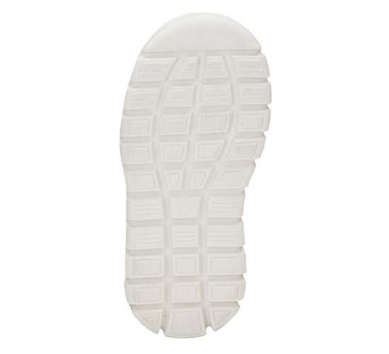 Kappa Kürklü Ortopedik Çocuk Bot BEJ / Beden : 28 / Cinsiyet : Unisex, 3486391615288