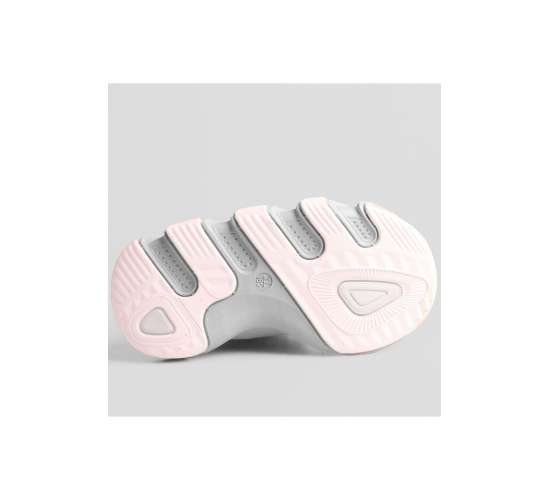 Fon Phylon Kauçuk Taban Ortopedik İçi Yünlü Çocuk Bot PUDRA / Beden : 33 / Cinsiyet : Unisex, VSK3486410813336