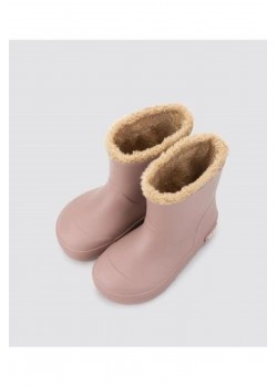 W10306 YOGI BORREGUITO / Beden : 23 / Cinsiyet : Kadın / Kız W10306 YOGI BORREGUITO / Beden : 23 / Cinsiyet : Kadın / Kız