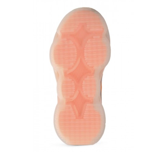Mask Ortopedik Çocuk Spor Ayakkabı KOT / Beden : 32 / Cinsiyet : Unisex