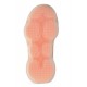 Mask Ortopedik Çocuk Spor Ayakkabı KOT / Beden : 32 / Cinsiyet : Unisex