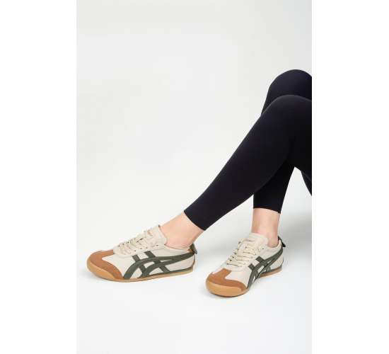 Bej Haki 36-41 Unisex Günlük Spor Ayakkabı / Beden : 41 / Cinsiyet : Kadın / Kız, 8700000428706