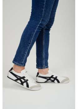 Beyaz Siyah 36-41 Unisex Günlük Spor Ayakkabı / Beden : 36 / Cinsiyet : Kadın / Kız