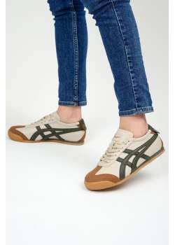 Bej Haki 36-41 Unisex Günlük Spor Ayakkabı / Beden : 37 / Cinsiyet : Kadın / Kız