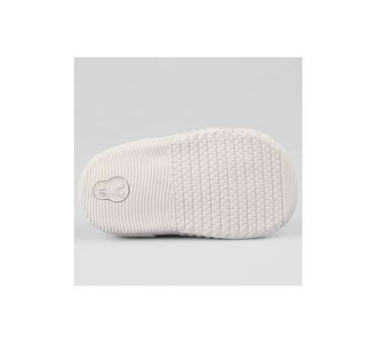 PAWII ERKEK ÇOCUK FÜME BOT / Beden : 24 / Cinsiyet : Unisex, 3486410497246