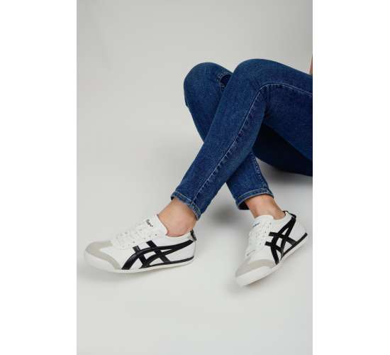 Beyaz Siyah 36-41 Unisex Günlük Spor Ayakkabı / Beden : 38 / Cinsiyet : Kadın / Kız, 8700000428737