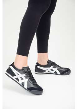 Siyah Beyaz 36-41 Unisex Günlük Spor Ayakkabı / Beden : 36 / Cinsiyet : Kadın / Kız