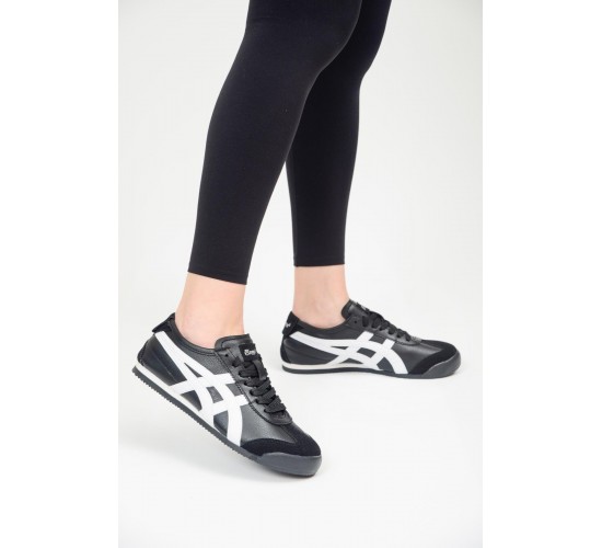 Siyah Beyaz 36-41 Unisex Günlük Spor Ayakkabı / Beden : 36 / Cinsiyet : Kadın / Kız