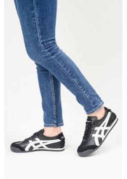 Siyah Beyaz 40-45 Unisex Günlük Spor Ayakkabı / Beden : 40 / Cinsiyet : Erkek