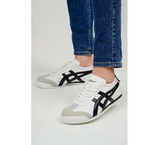 Beyaz Siyah 36-41 Unisex Günlük Spor Ayakkabı / Beden : 38 / Cinsiyet : Kadın / Kız, 8700000428737