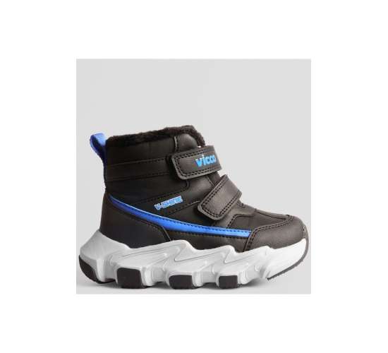 VI 946.F25K.442 FİLET IŞIKLI PHYLON BOT-FON - VI 946.F25K.442 / Beden : 34 / Cinsiyet : Unisex, 3486410815347