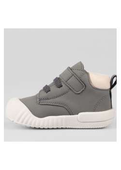 PAWII ERKEK ÇOCUK FÜME BOT / Beden : 24 / Cinsiyet : Unisex