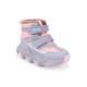 Fon 946F25K442 Pudra Ortopedik Günlük Kız Çocuk Spor Bot / Beden : 32 / Cinsiyet : Kadın / Kız, 5670875654993