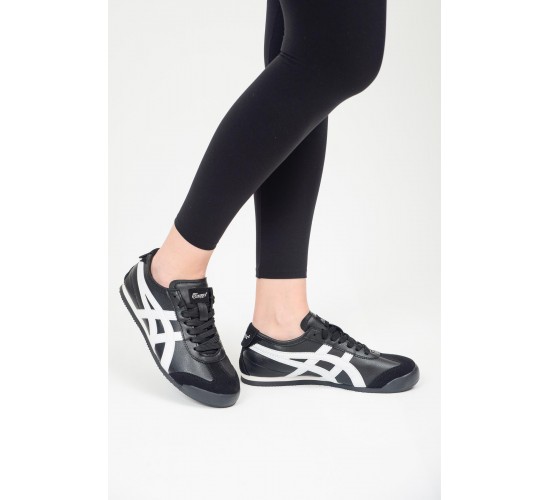 Siyah Beyaz 36-41 Unisex Günlük Spor Ayakkabı / Beden : 36 / Cinsiyet : Kadın / Kız