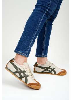 Bej Haki 36-41 Unisex Günlük Spor Ayakkabı / Beden : 36 / Cinsiyet : Kadın / Kız