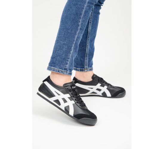 Siyah Beyaz 40-45 Unisex Günlük Spor Ayakkabı / Beden : 40 / Cinsiyet : Erkek, 8700000428591