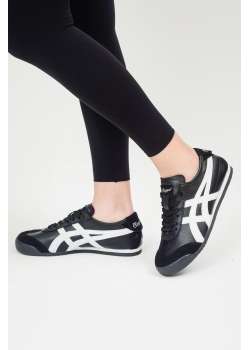 Siyah Beyaz 36-41 Unisex Günlük Spor Ayakkabı / Beden : 36 / Cinsiyet : Kadın / Kız