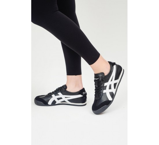 Siyah Beyaz 36-41 Unisex Günlük Spor Ayakkabı / Beden : 36 / Cinsiyet : Kadın / Kız