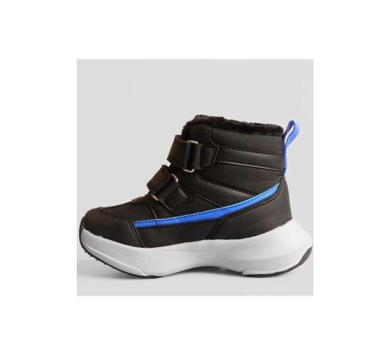 VI 946.F25K.442 FİLET IŞIKLI PHYLON BOT-FON - VI 946.F25K.442 / Beden : 34 / Cinsiyet : Unisex, 3486410815347