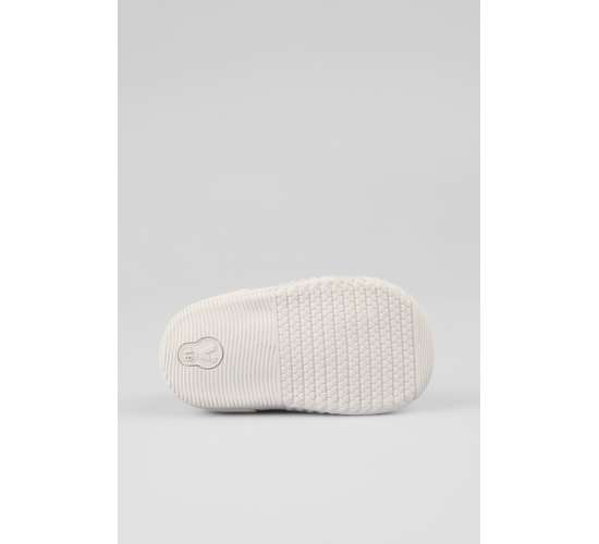 Paw II Basic Erkek Bebek Füme Bot / Beden : 25 / Cinsiyet : Erkek, TYBS91SY1CW49Y1H36