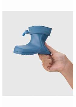 Mendi Borreguito Çocuk Bot CC335 / Beden : 28 / Cinsiyet : Unisex