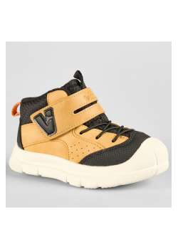 VI 946.P25K.406 PATİK BOT-YAZI - VI 946.P25K.406 / Beden : 28 / Cinsiyet : Unisex