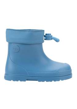 Mendi Çocuk Yağmur Çizmesi W10305 MAVİ / Beden : 27 / Cinsiyet : Unisex