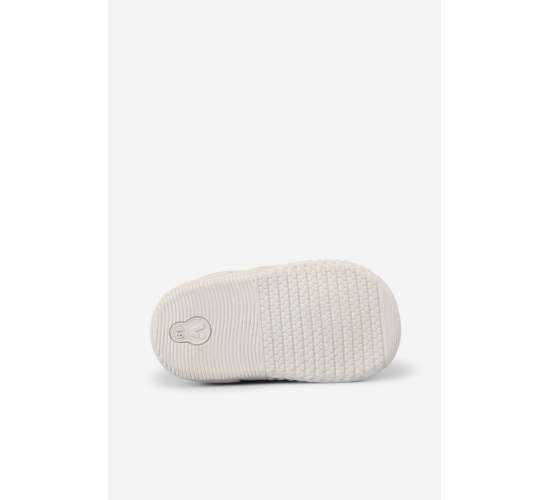 Soli II Basic Kız Bebek Pudra Bot / Beden : 24 / Cinsiyet : Kadın / Kız, TYBJF6U4GCATB74W15