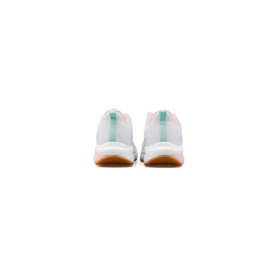 346.F25Y.153 Knit Çocuk Yürüyüş Ayakkabısı Beyaz / Beden : 35 / Cinsiyet : Erkek, 3486409134350