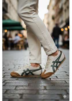 Taygers Unisex Spor Ayakkabı Günlük Sneaker / Beden : 36 / Cinsiyet : Unisex