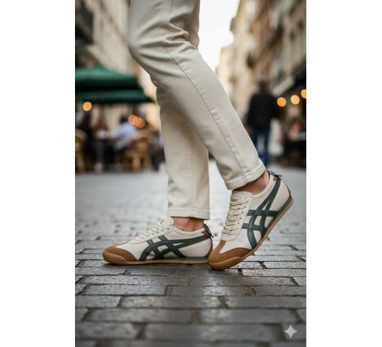 Taygers Unisex Spor Ayakkabı Günlük Sneaker / Beden : 39 / Cinsiyet : Unisex, 03214016510004