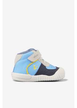 Soli II Basic Erkek Bebek Kot Bot / Beden : 25 / Cinsiyet : Erkek