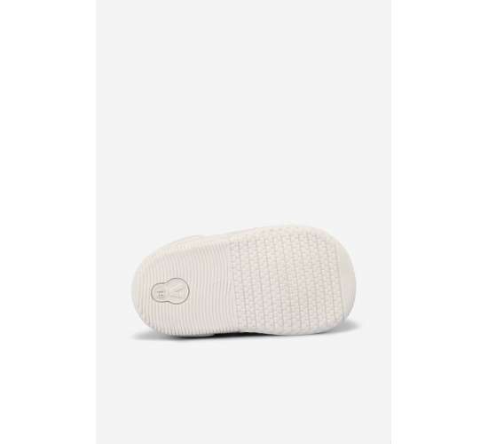 Soli II Basic Erkek Bebek Kot Bot / Beden : 24 / Cinsiyet : Erkek, TYBHXJ0R091EQQQB77