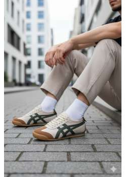 Erkek Casual Sneaker Ayakkabı E-2061 / Beden : 36 / Cinsiyet : Erkek